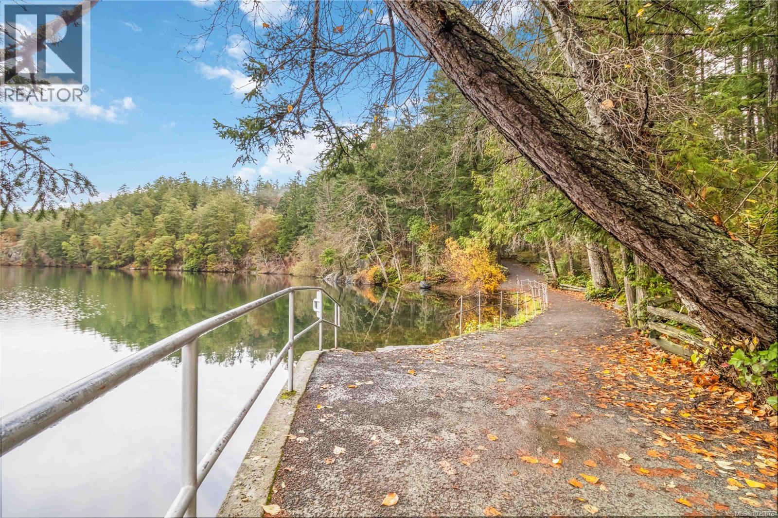 1943 West Park Lane, View Royal, British Columbia V9B 5Z2 - Photo 33 - 1020876