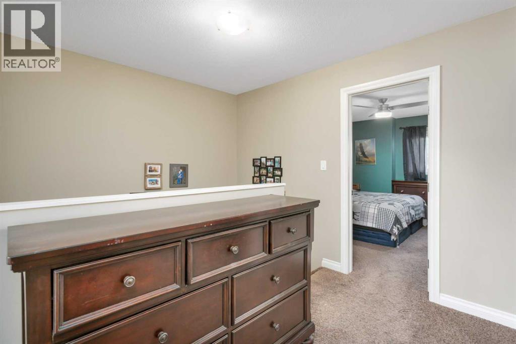 3 Ross Close, Sylvan Lake, Alberta  T4S 0K4 - Photo 16 - A2270449