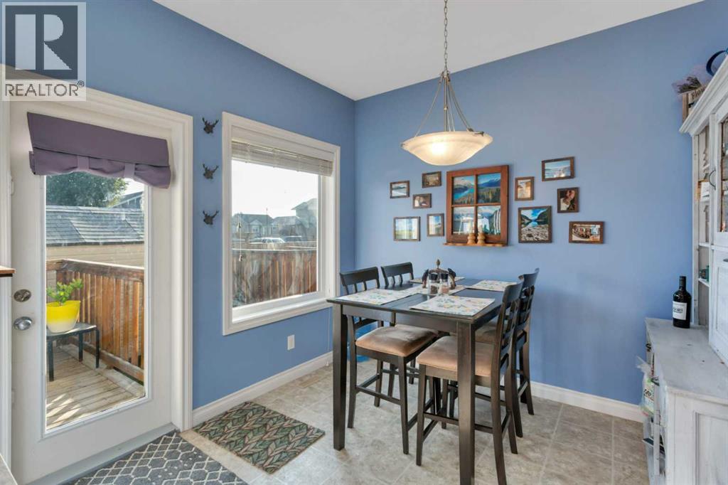 3 Ross Close, Sylvan Lake, Alberta  T4S 0K4 - Photo 13 - A2270449