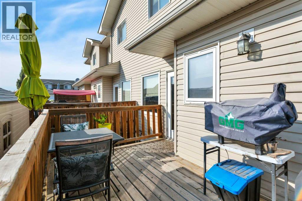 3 Ross Close, Sylvan Lake, Alberta  T4S 0K4 - Photo 25 - A2270449