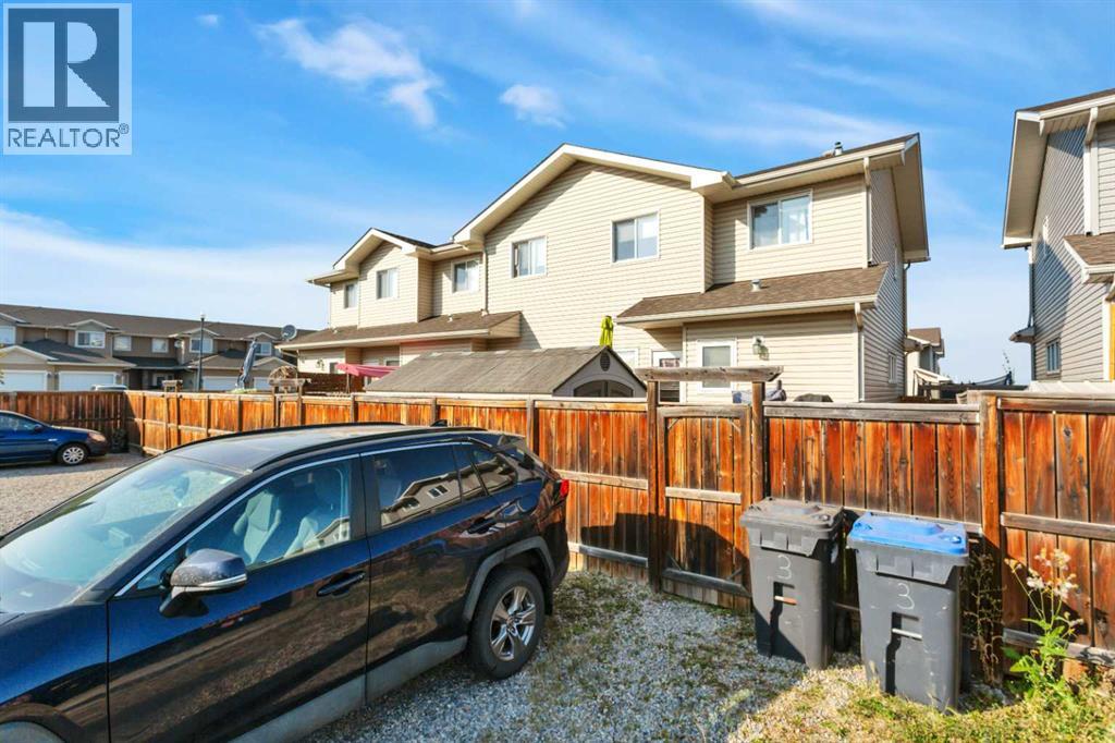 3 Ross Close, Sylvan Lake, Alberta  T4S 0K4 - Photo 27 - A2270449