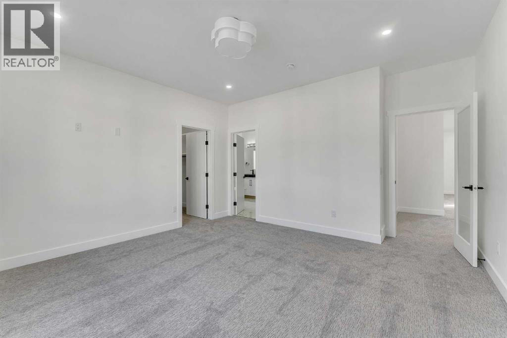 18 South Shore Road, Chestermere, Alberta  T1X 2Y4 - Photo 20 - A2268570