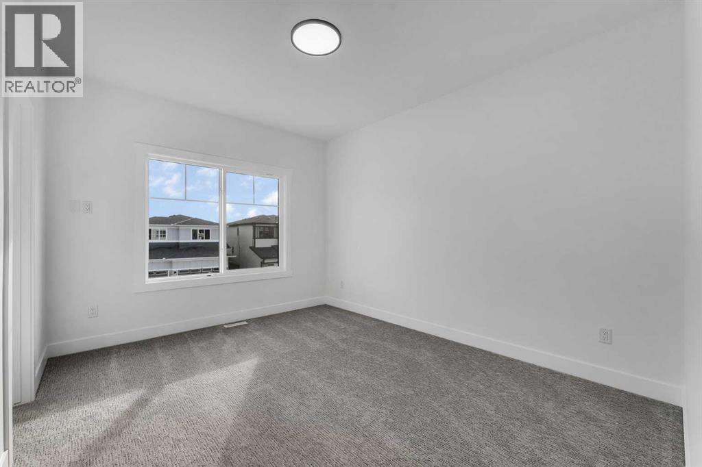 18 South Shore Road, Chestermere, Alberta  T1X 2Y4 - Photo 24 - A2268570