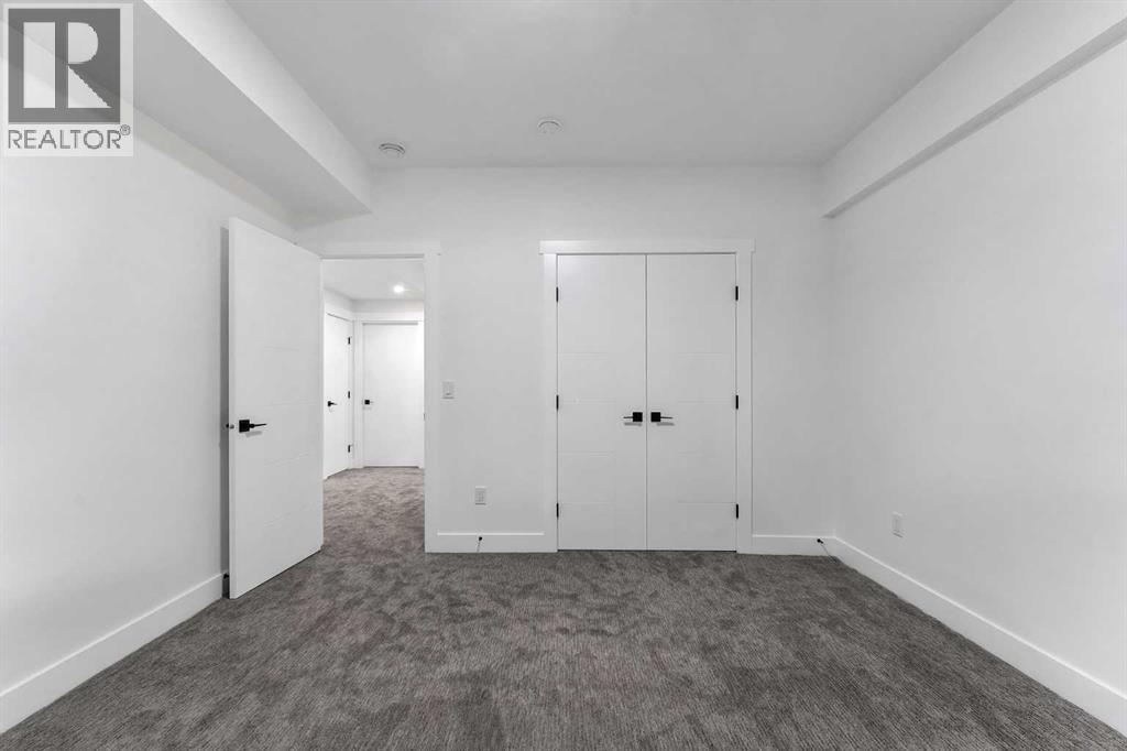 18 South Shore Road, Chestermere, Alberta  T1X 2Y4 - Photo 43 - A2268570