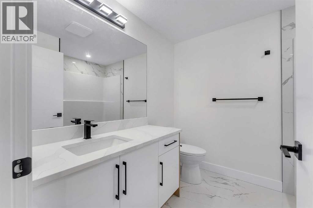 18 South Shore Road, Chestermere, Alberta  T1X 2Y4 - Photo 41 - A2268570