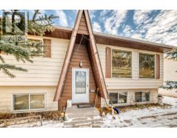 4420 57 Avenue Westpark Innisfail, Innisfail, Ca