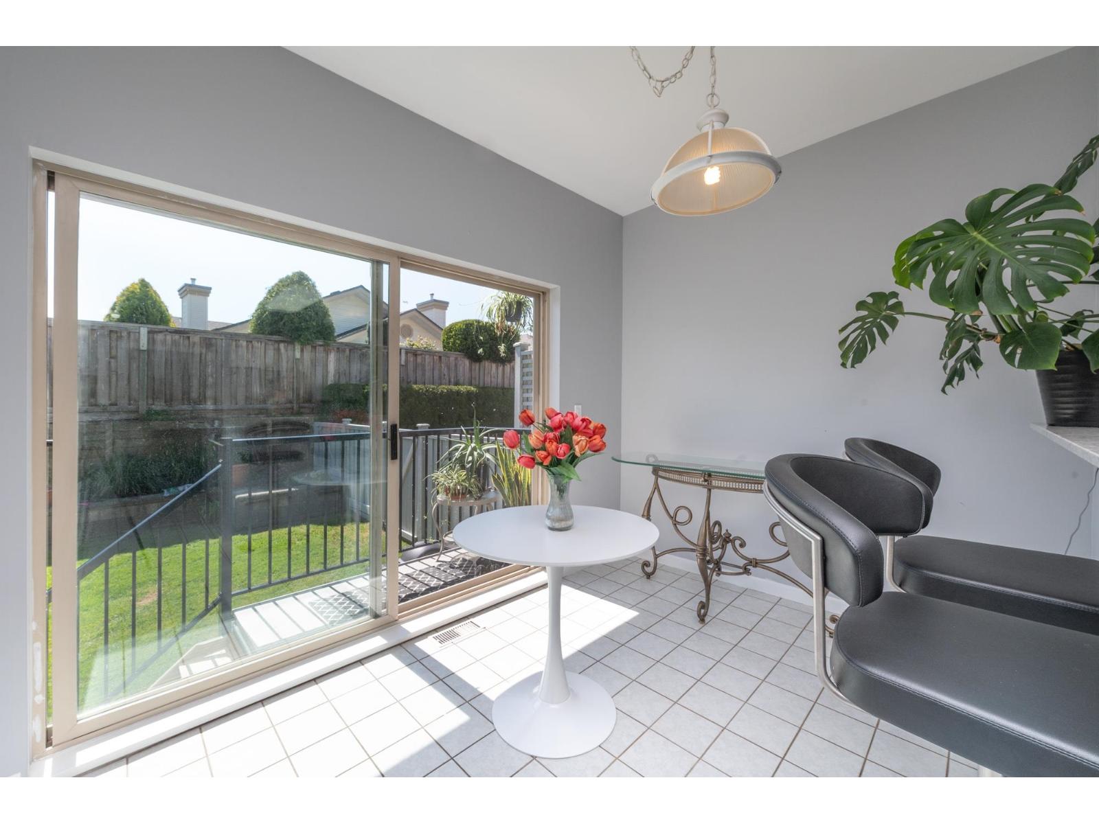 133 20820 87 Avenue, Langley, British Columbia  V1M 3W5 - Photo 10 - R2997608