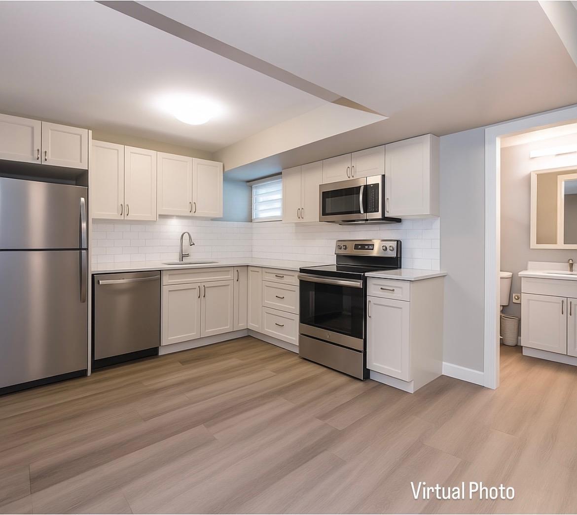 133 20820 87 Avenue, Langley, British Columbia  V1M 3W5 - Photo 30 - R2997608