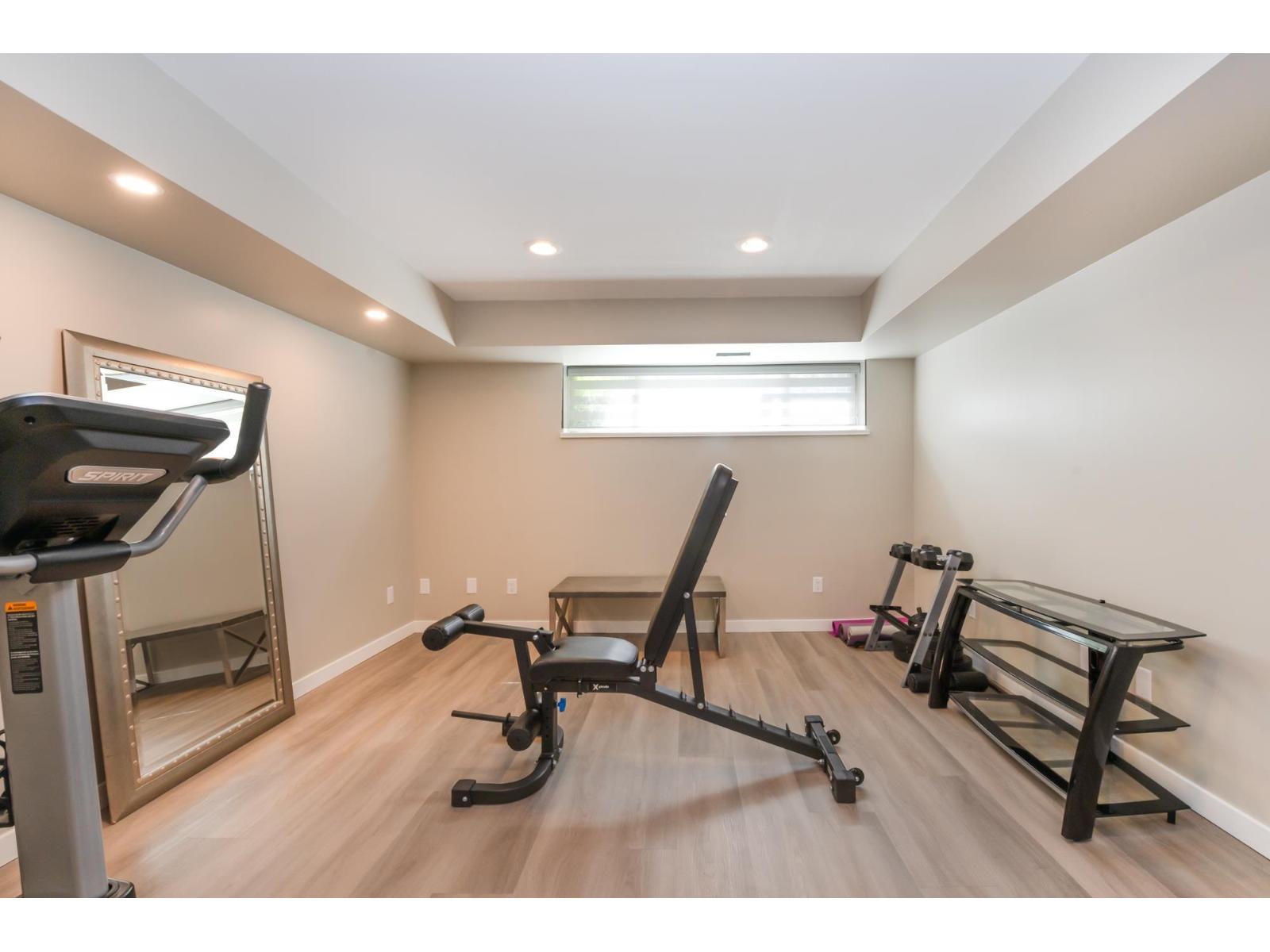 133 20820 87 Avenue, Langley, British Columbia  V1M 3W5 - Photo 29 - R2997608