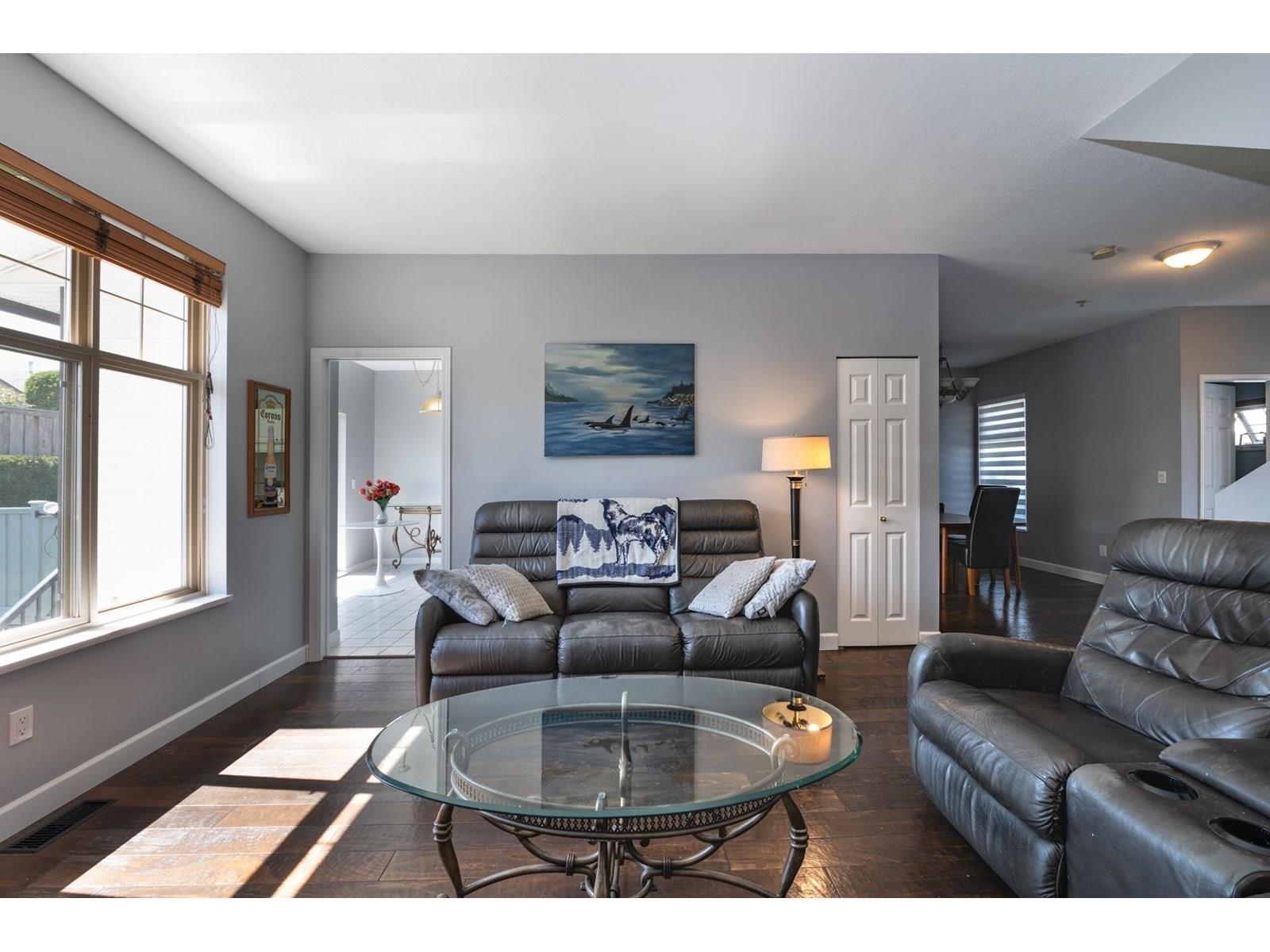 133 20820 87 Avenue, Langley, British Columbia  V1M 3W5 - Photo 31 - R2997608