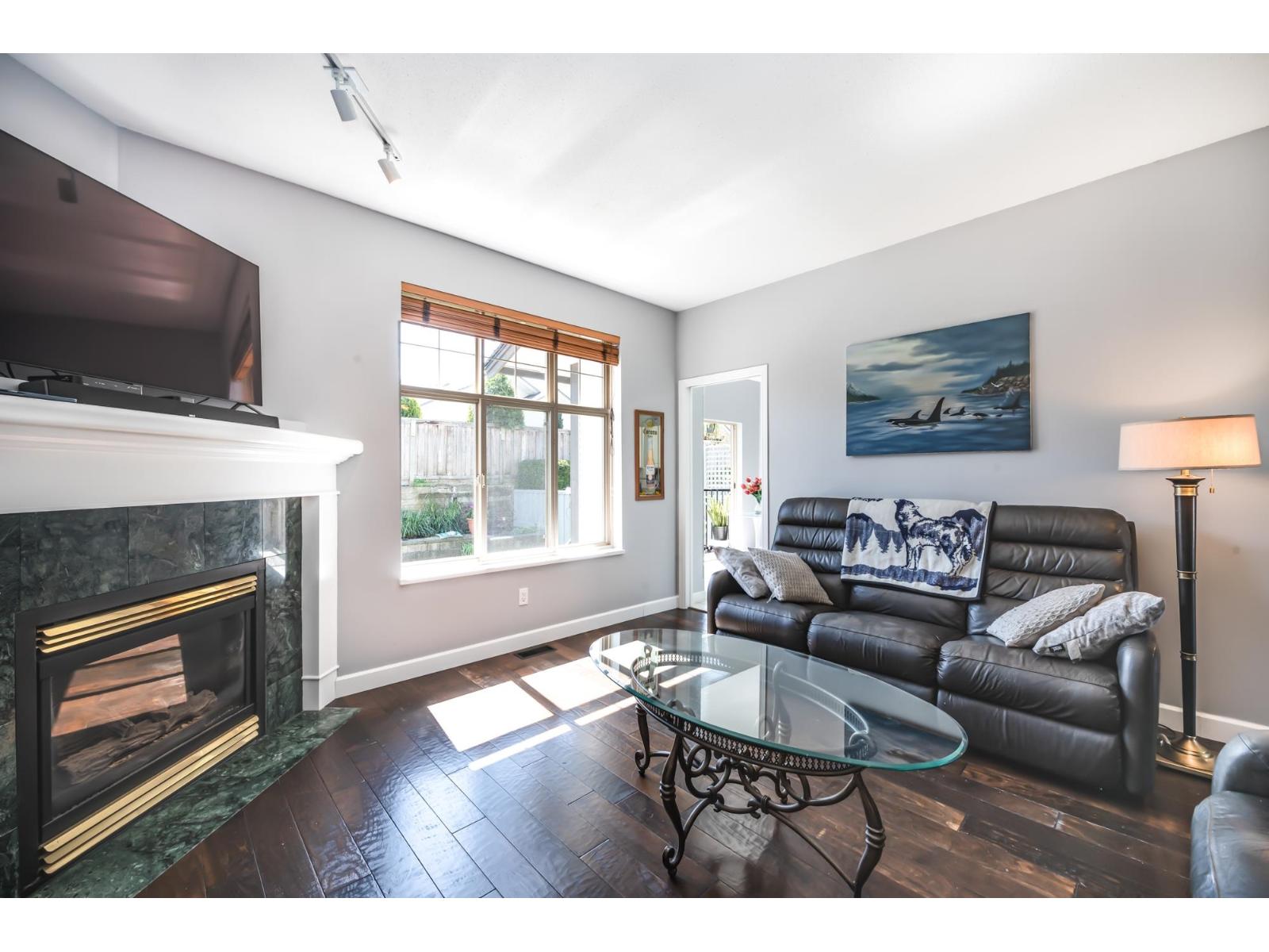 133 20820 87 Avenue, Langley, British Columbia  V1M 3W5 - Photo 14 - R2997608