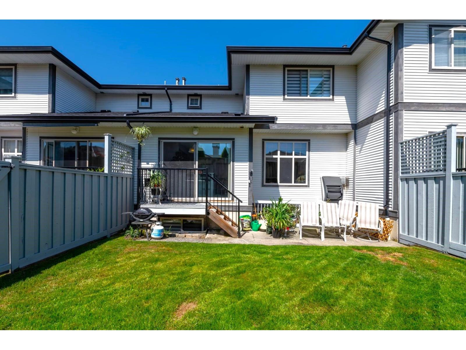 133 20820 87 Avenue, Langley, British Columbia  V1M 3W5 - Photo 2 - R2997608