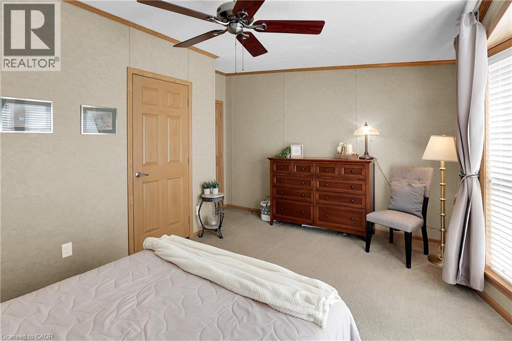 3033 Townline Road Unit# 280, Stevensville, Ontario L0S 1S1 - Photo 20 - 40787389