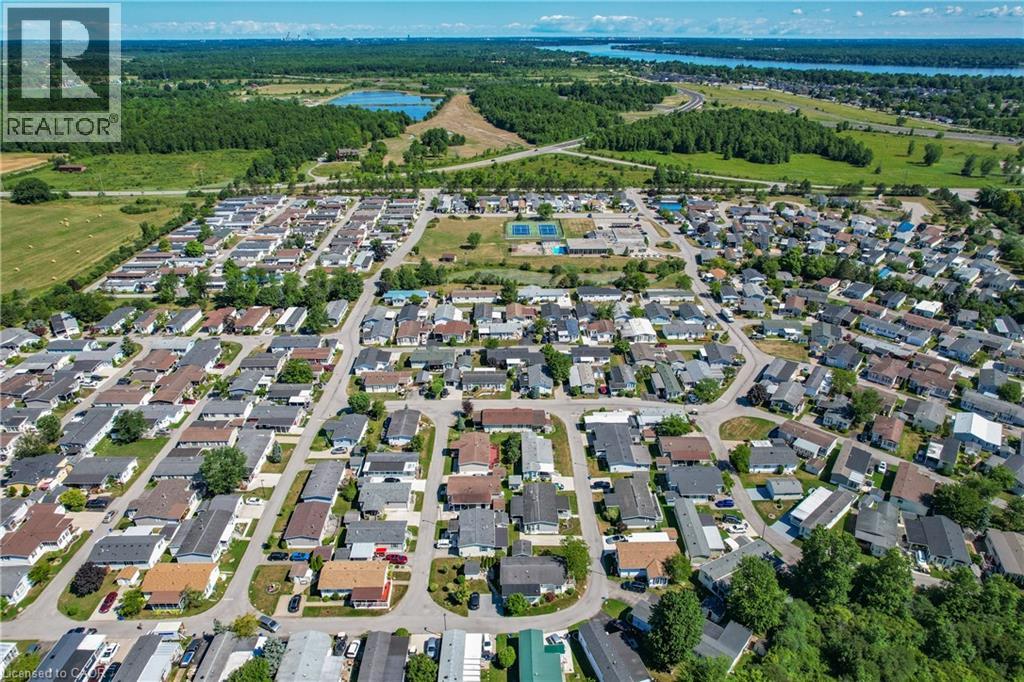 3033 Townline Road Unit# 280, Stevensville, Ontario L0S 1S1 - Photo 27 - 40787389