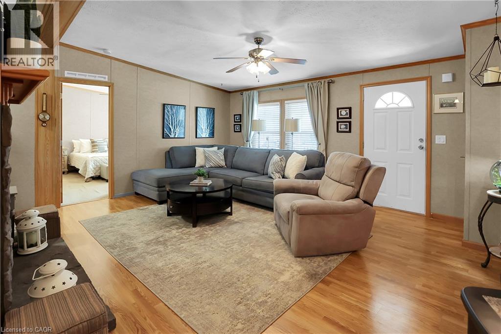 3033 Townline Road Unit# 280, Stevensville, Ontario L0S 1S1 - Photo 5 - 40787389