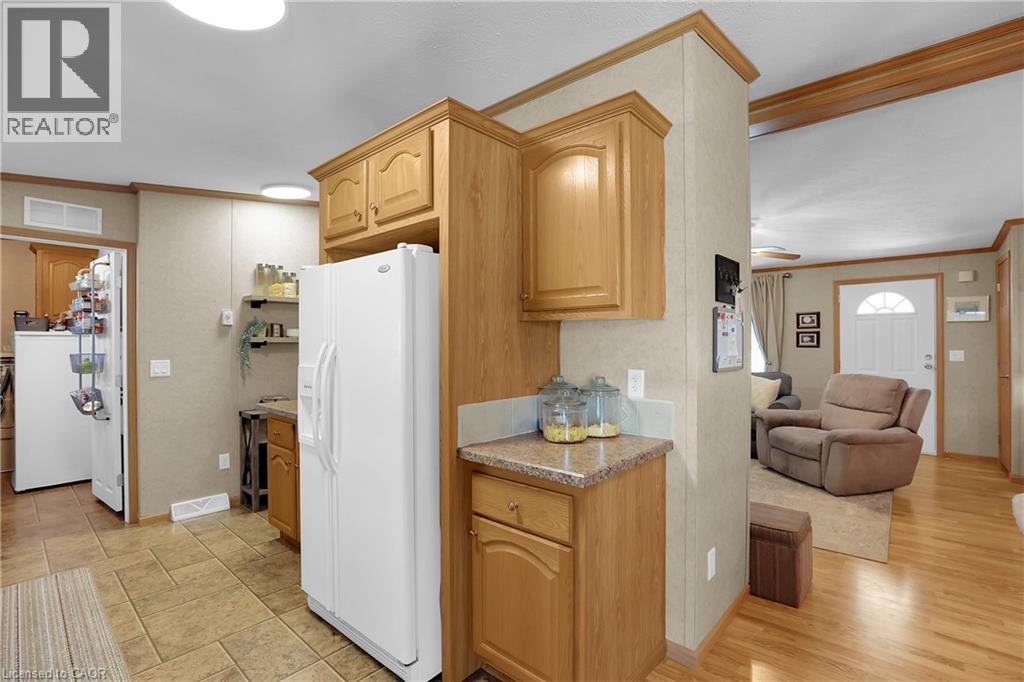 3033 Townline Road Unit# 280, Stevensville, Ontario L0S 1S1 - Photo 11 - 40787389