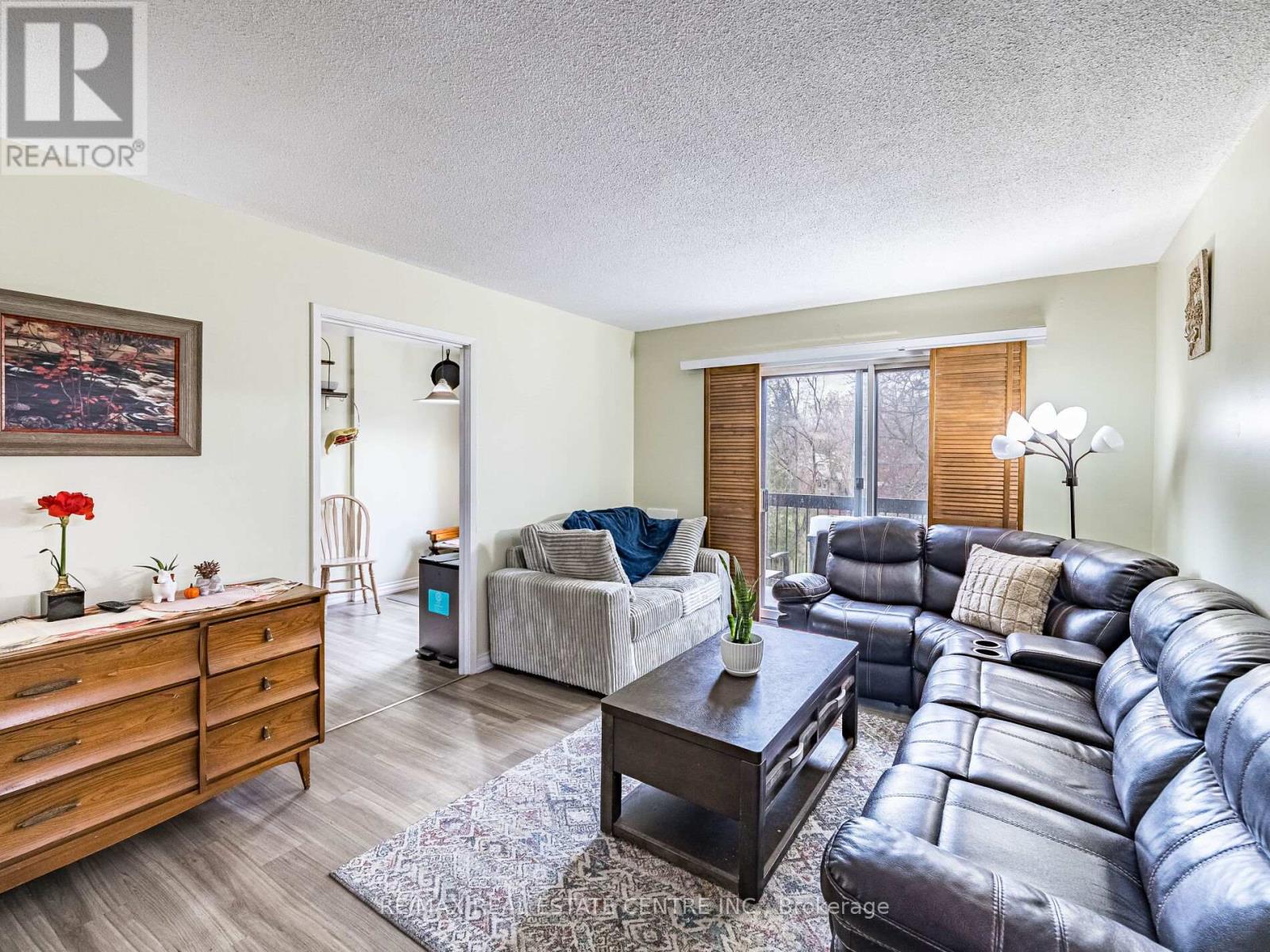 121 - 49 Rhonda Road, Guelph, Ontario  N1H 7A4 - Photo 10 - X12582798