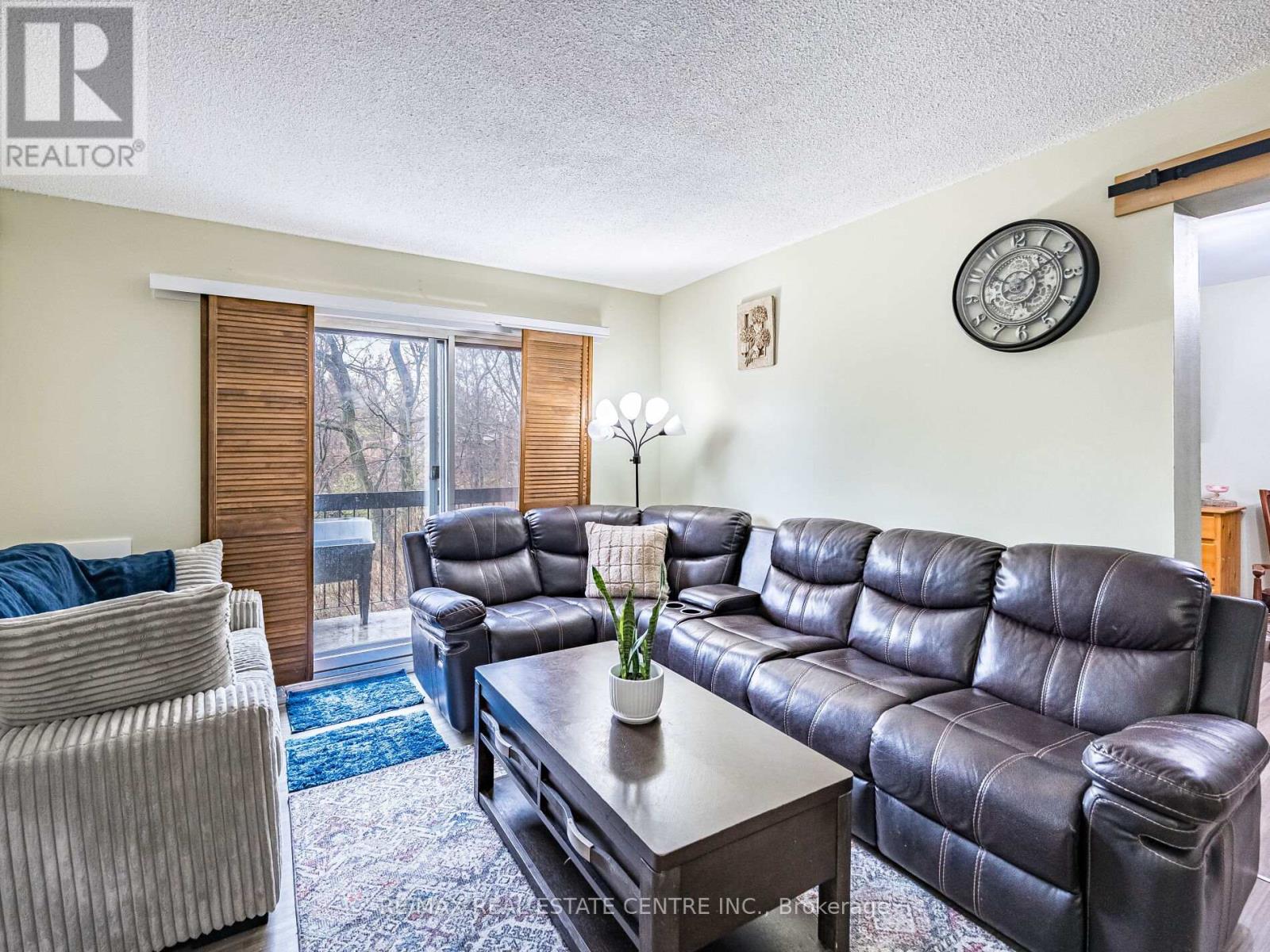 121 - 49 Rhonda Road, Guelph, Ontario  N1H 7A4 - Photo 11 - X12582798