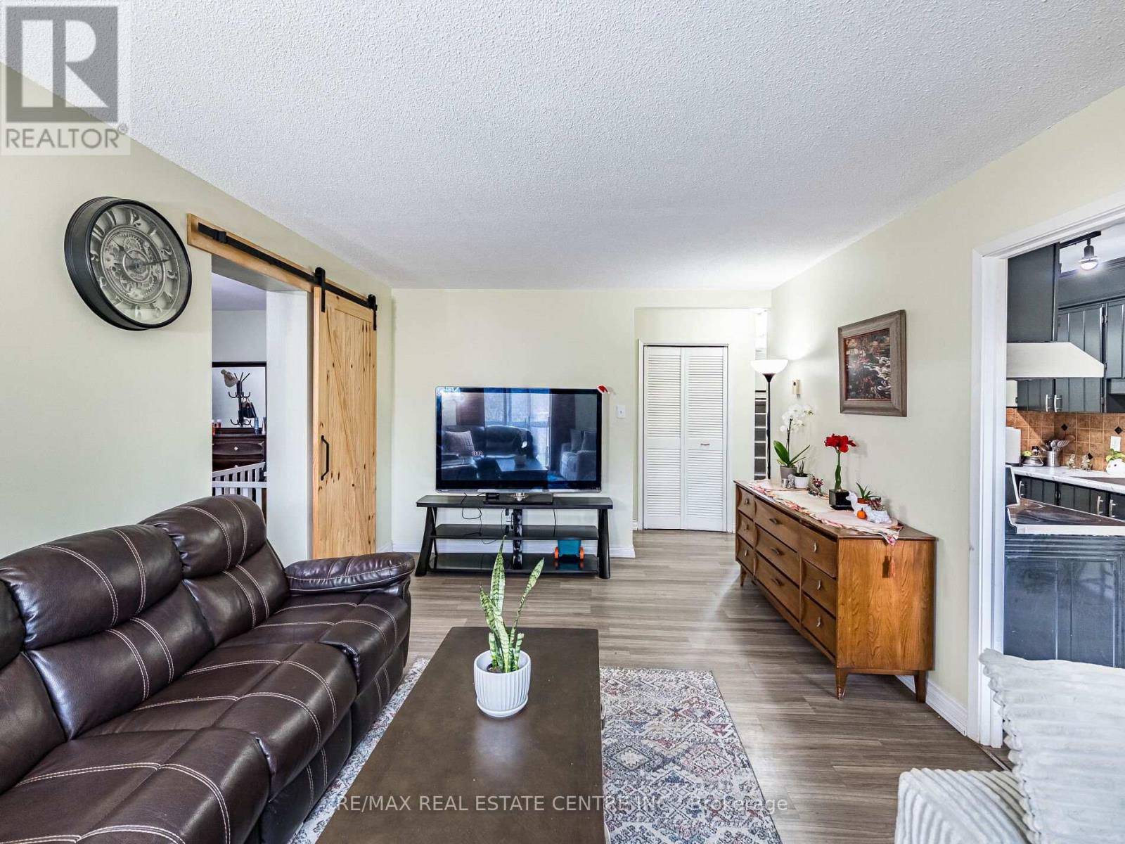 121 - 49 Rhonda Road, Guelph, Ontario  N1H 7A4 - Photo 13 - X12582798