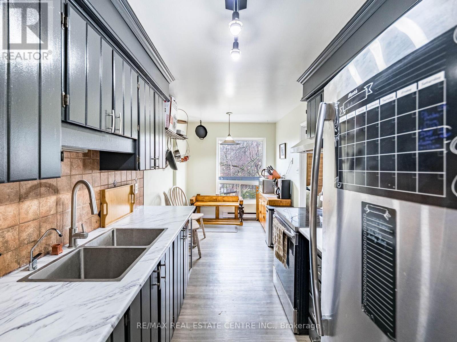 121 - 49 Rhonda Road, Guelph, Ontario  N1H 7A4 - Photo 14 - X12582798