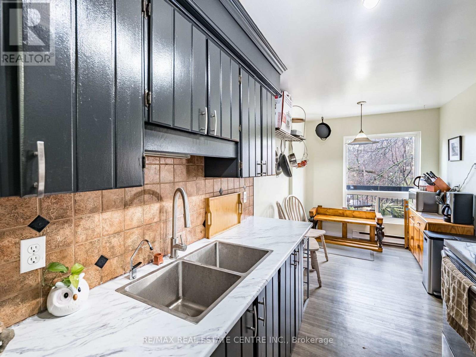 121 - 49 Rhonda Road, Guelph, Ontario  N1H 7A4 - Photo 15 - X12582798