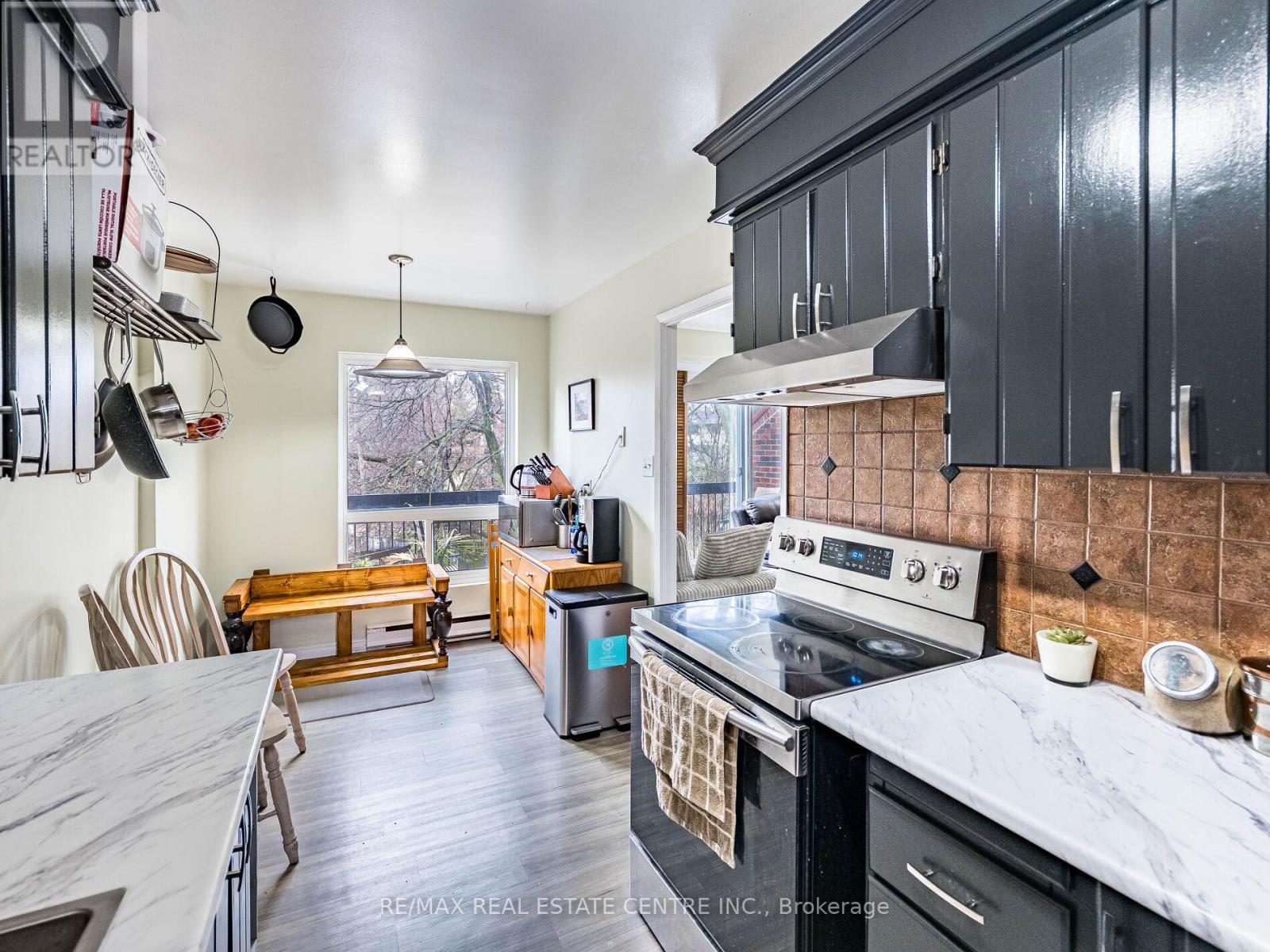 121 - 49 Rhonda Road, Guelph, Ontario  N1H 7A4 - Photo 16 - X12582798