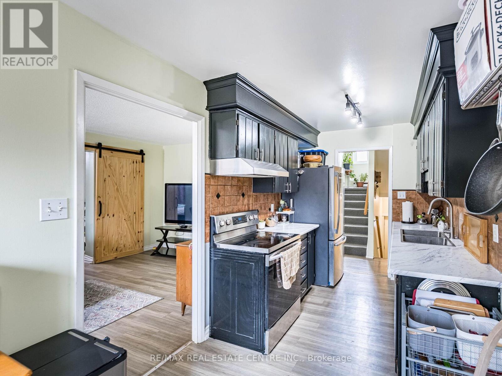 121 - 49 Rhonda Road, Guelph, Ontario  N1H 7A4 - Photo 17 - X12582798