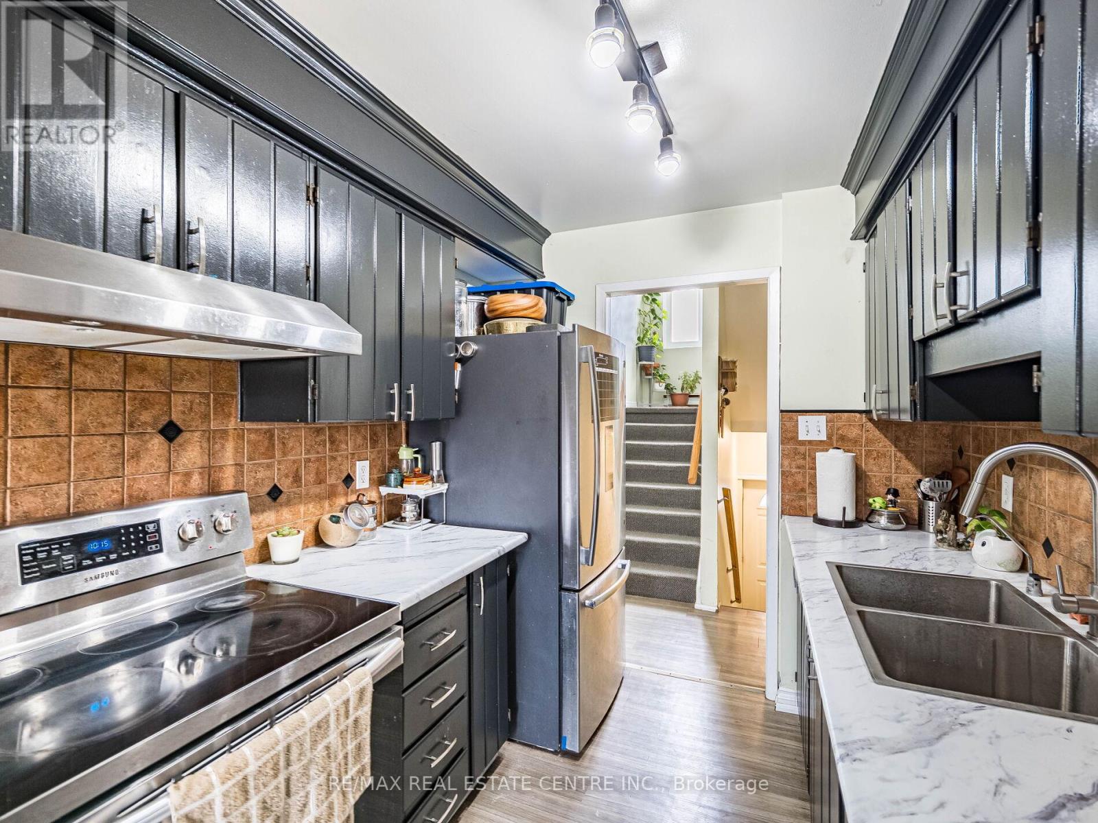 121 - 49 Rhonda Road, Guelph, Ontario  N1H 7A4 - Photo 20 - X12582798