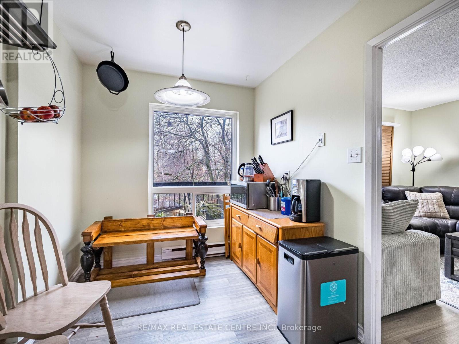 121 - 49 Rhonda Road, Guelph, Ontario  N1H 7A4 - Photo 21 - X12582798