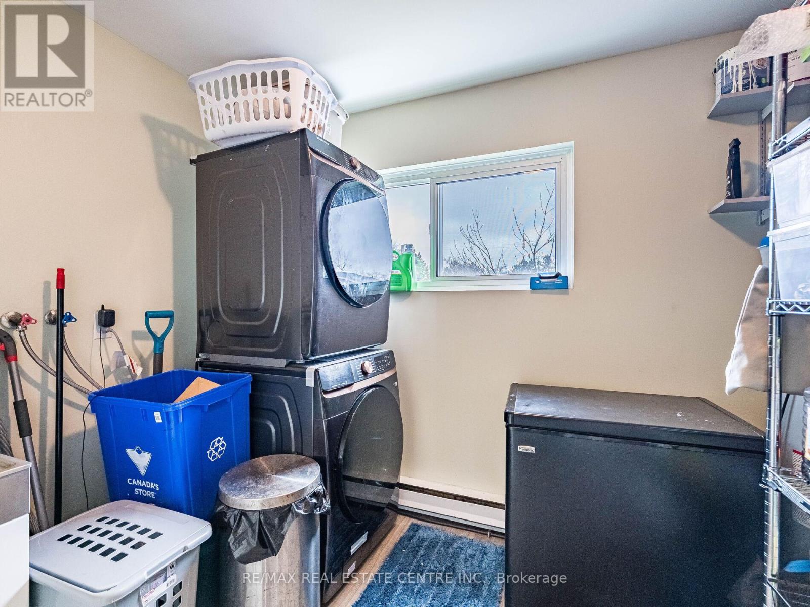 121 - 49 Rhonda Road, Guelph, Ontario  N1H 7A4 - Photo 23 - X12582798