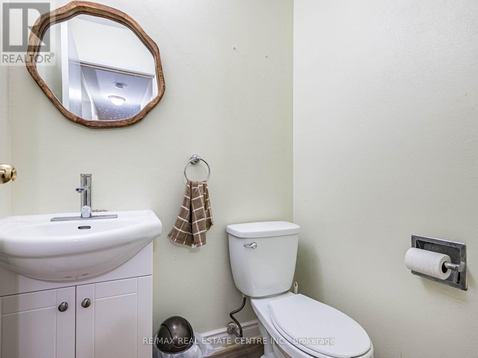 121 - 49 Rhonda Road, Guelph, Ontario  N1H 7A4 - Photo 24 - X12582798