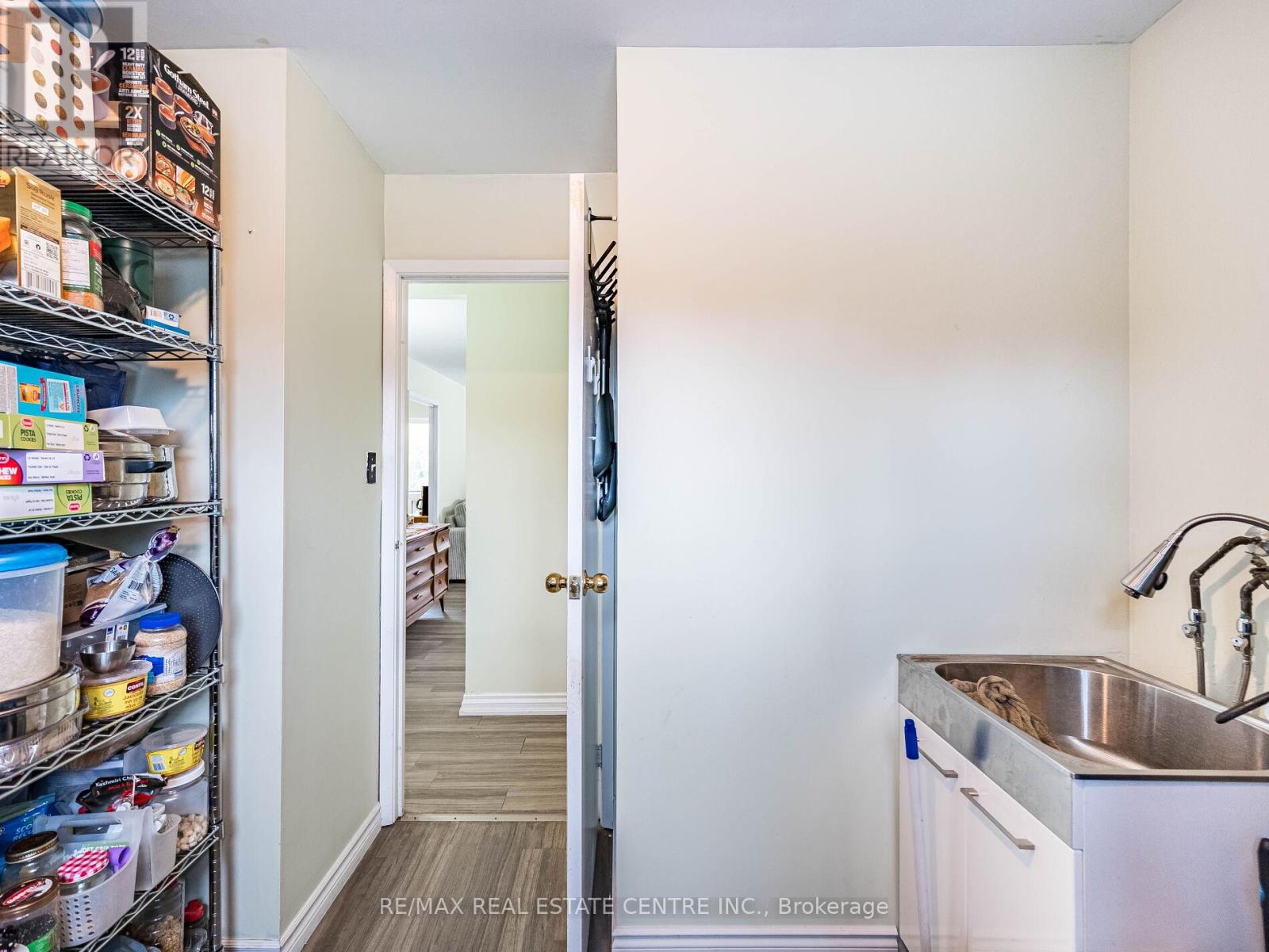 121 - 49 Rhonda Road, Guelph, Ontario  N1H 7A4 - Photo 25 - X12582798