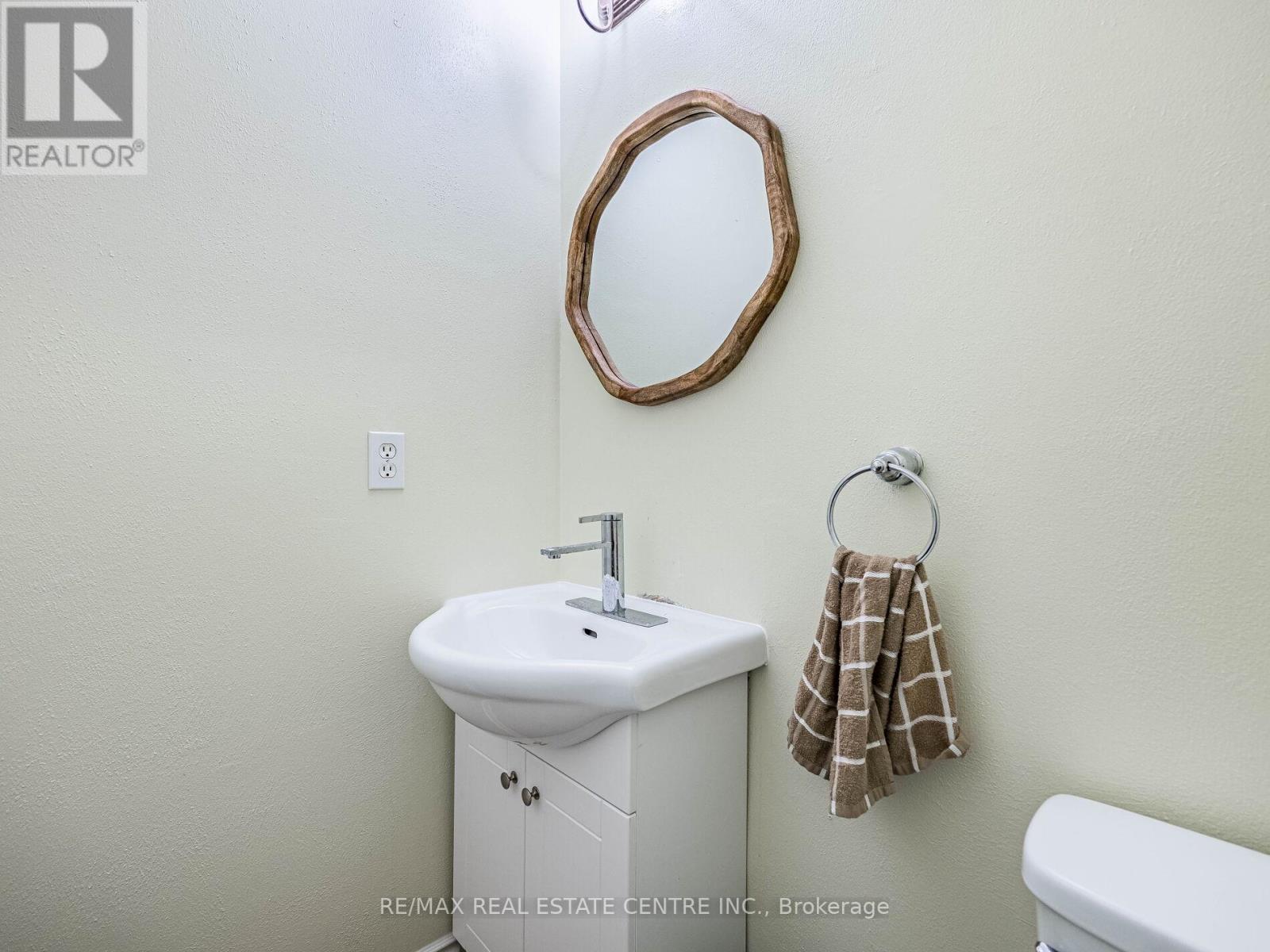 121 - 49 Rhonda Road, Guelph, Ontario  N1H 7A4 - Photo 26 - X12582798