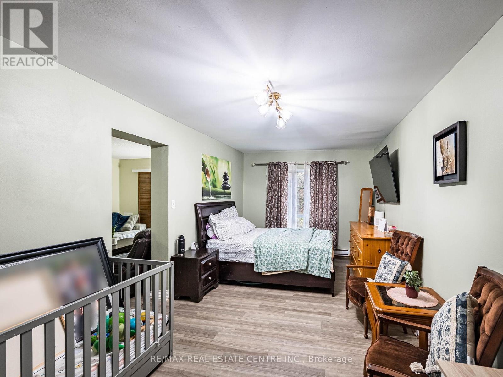 121 - 49 Rhonda Road, Guelph, Ontario  N1H 7A4 - Photo 27 - X12582798