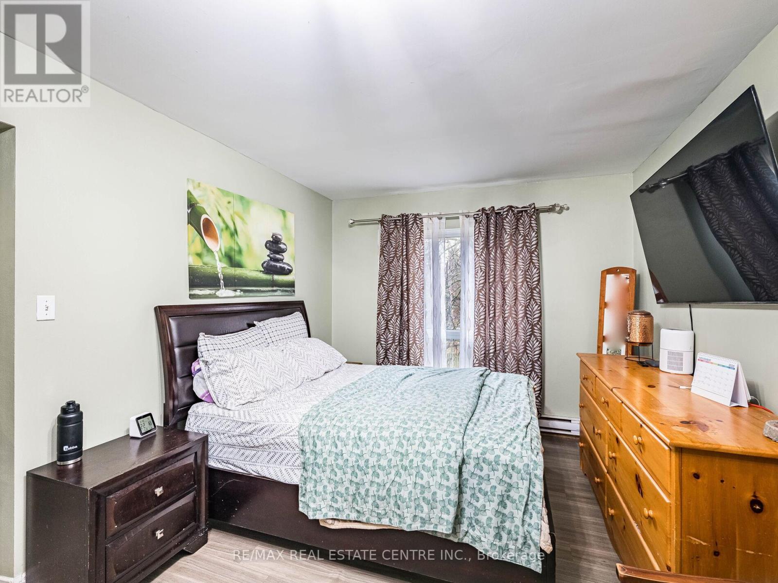 121 - 49 Rhonda Road, Guelph, Ontario  N1H 7A4 - Photo 28 - X12582798