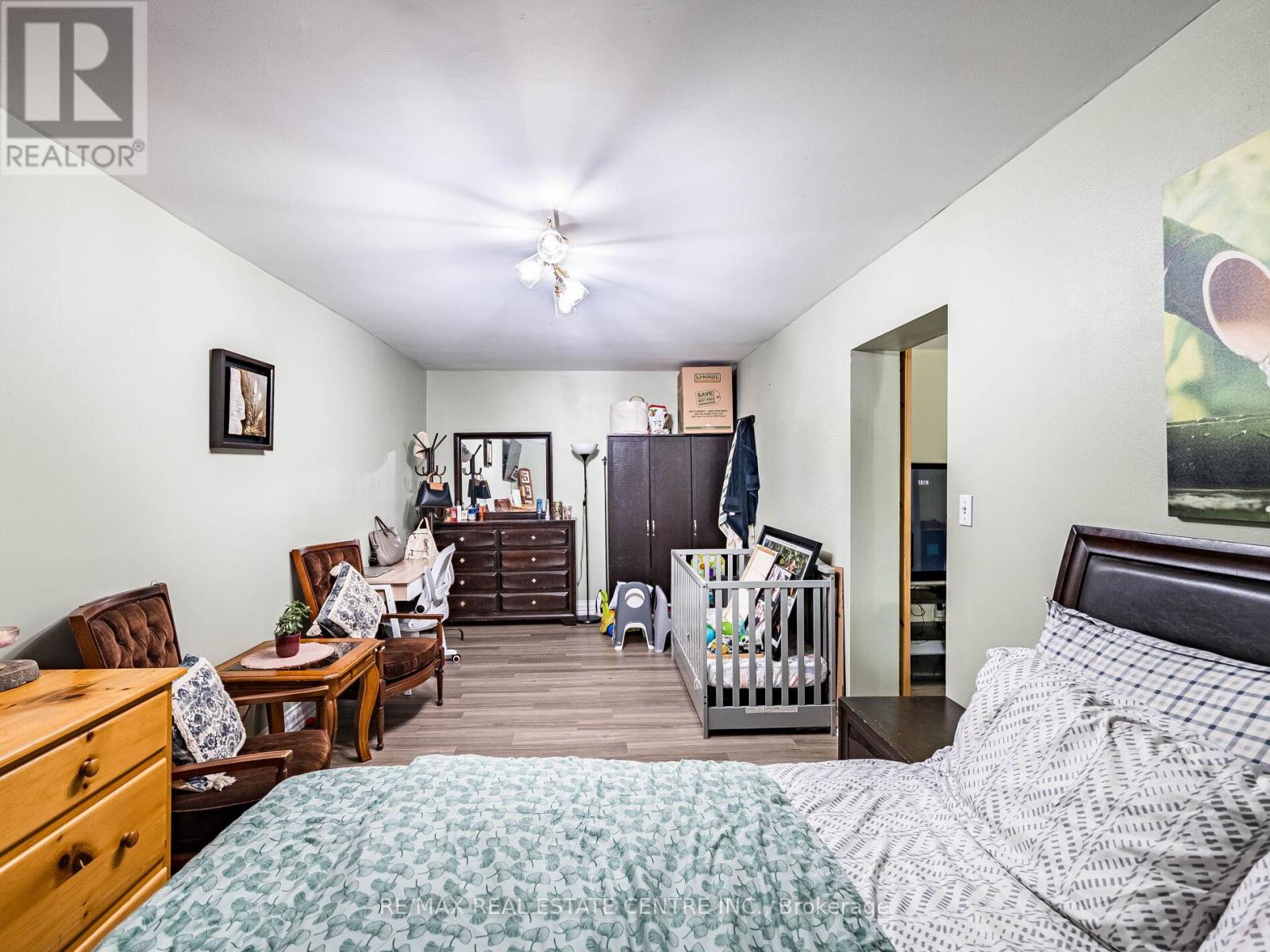 121 - 49 Rhonda Road, Guelph, Ontario  N1H 7A4 - Photo 29 - X12582798