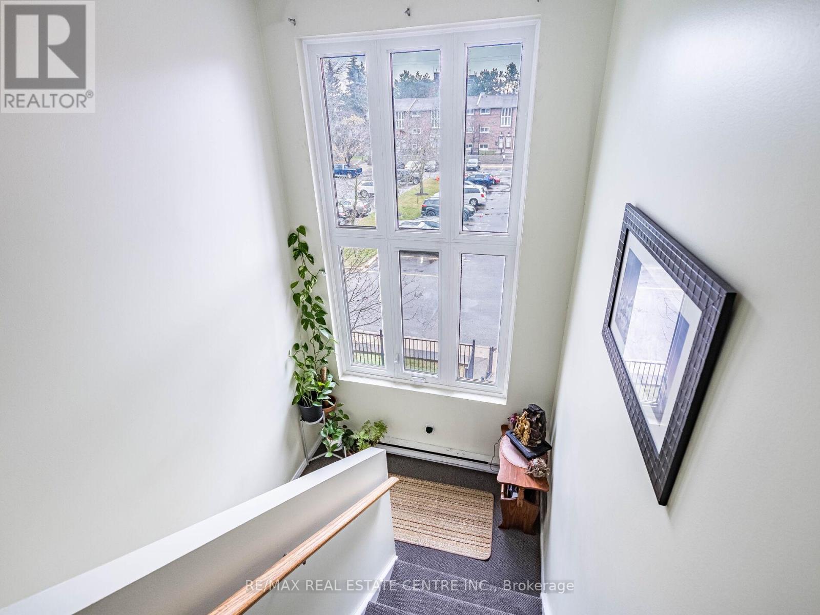 121 - 49 Rhonda Road, Guelph, Ontario  N1H 7A4 - Photo 30 - X12582798