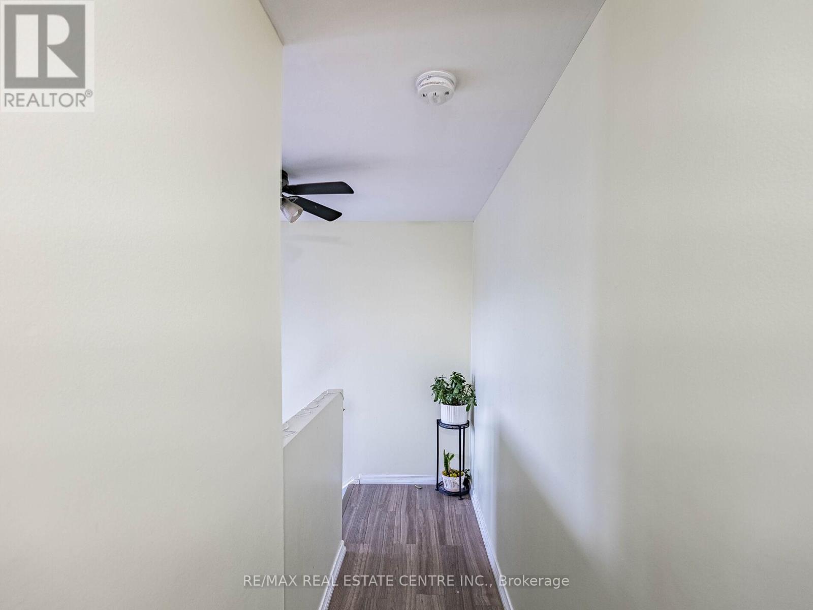 121 - 49 Rhonda Road, Guelph, Ontario  N1H 7A4 - Photo 31 - X12582798