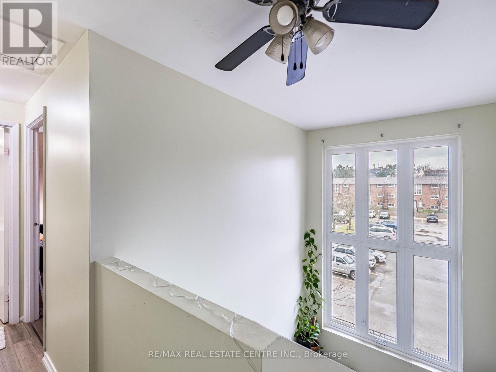 121 - 49 Rhonda Road, Guelph, Ontario  N1H 7A4 - Photo 32 - X12582798