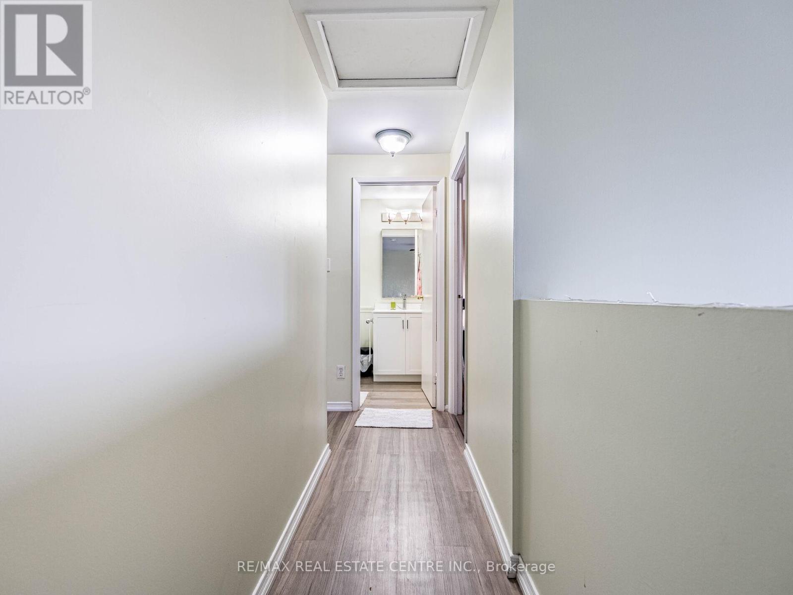 121 - 49 Rhonda Road, Guelph, Ontario  N1H 7A4 - Photo 33 - X12582798