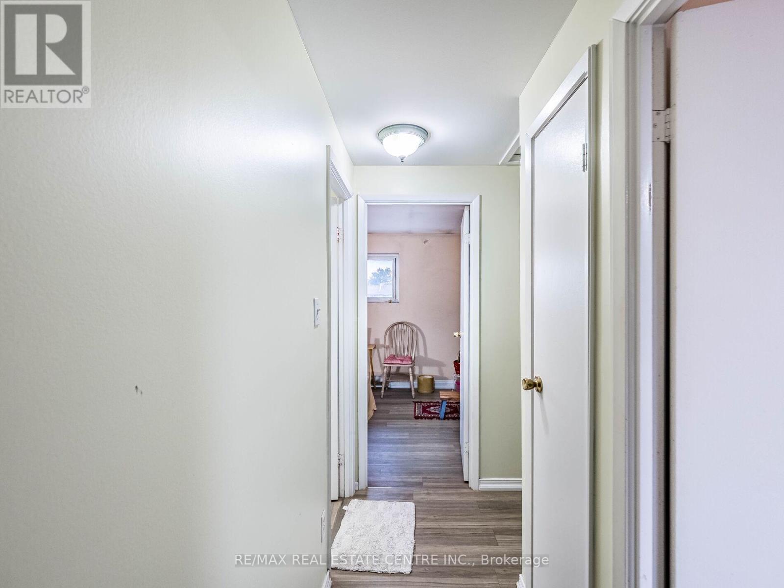 121 - 49 Rhonda Road, Guelph, Ontario  N1H 7A4 - Photo 34 - X12582798