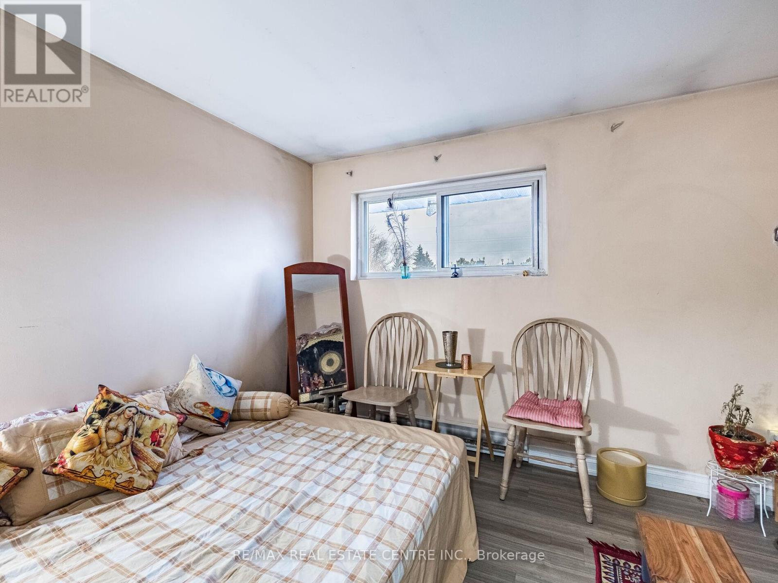 121 - 49 Rhonda Road, Guelph, Ontario  N1H 7A4 - Photo 35 - X12582798