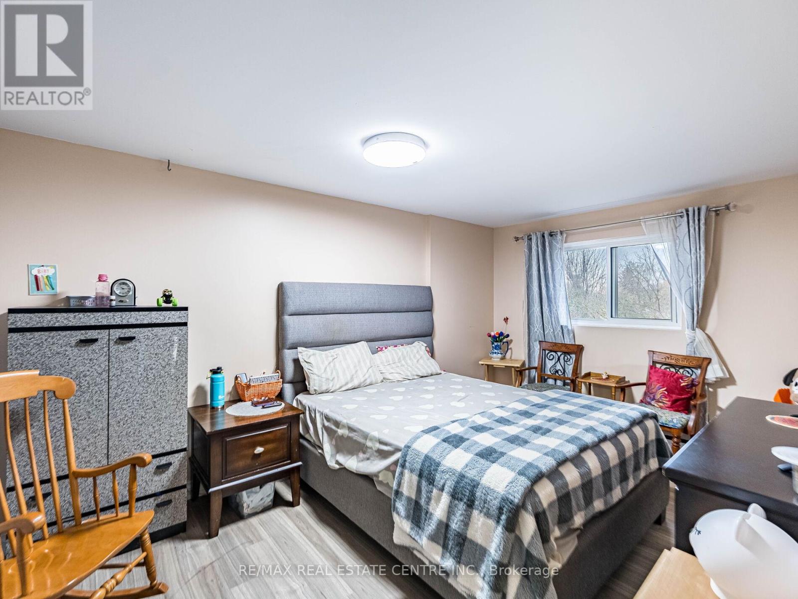 121 - 49 Rhonda Road, Guelph, Ontario  N1H 7A4 - Photo 36 - X12582798