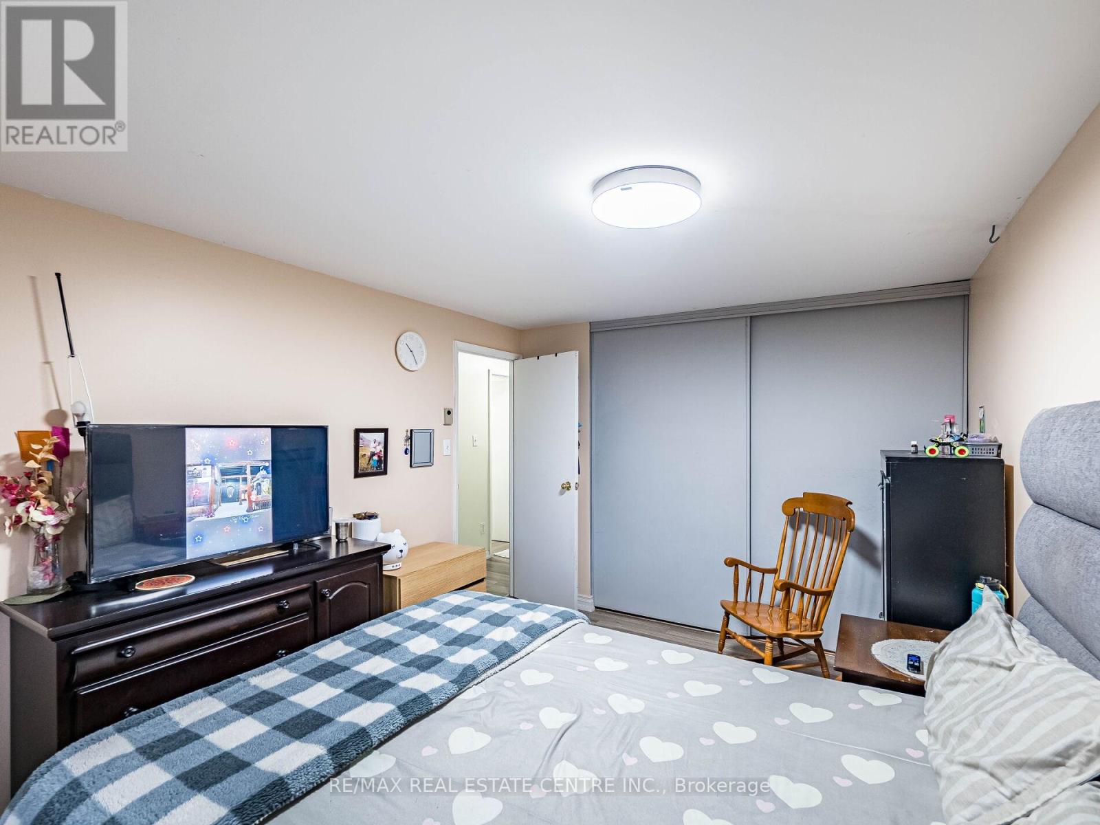 121 - 49 Rhonda Road, Guelph, Ontario  N1H 7A4 - Photo 38 - X12582798