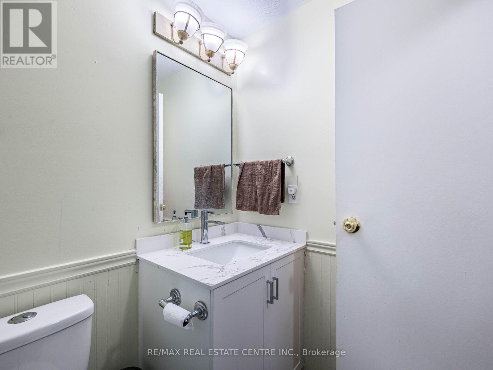 121 - 49 Rhonda Road, Guelph, Ontario  N1H 7A4 - Photo 39 - X12582798