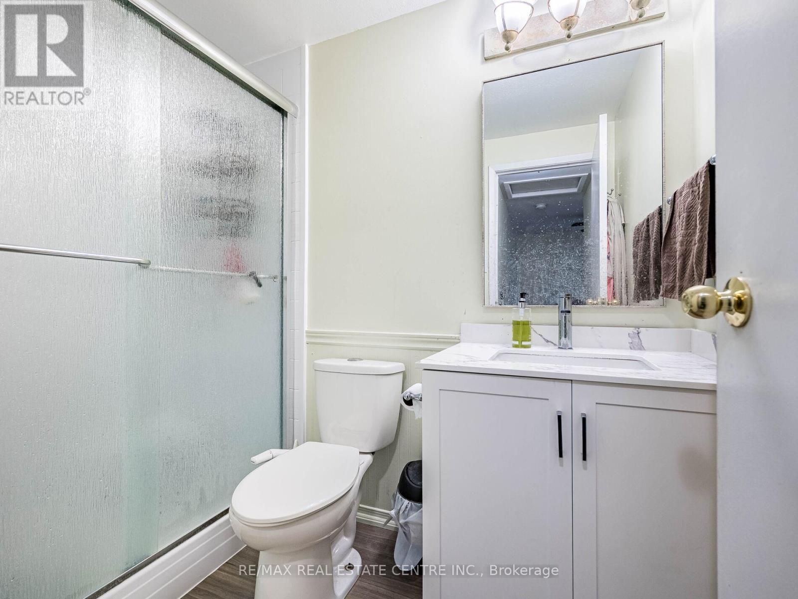 121 - 49 Rhonda Road, Guelph, Ontario  N1H 7A4 - Photo 40 - X12582798