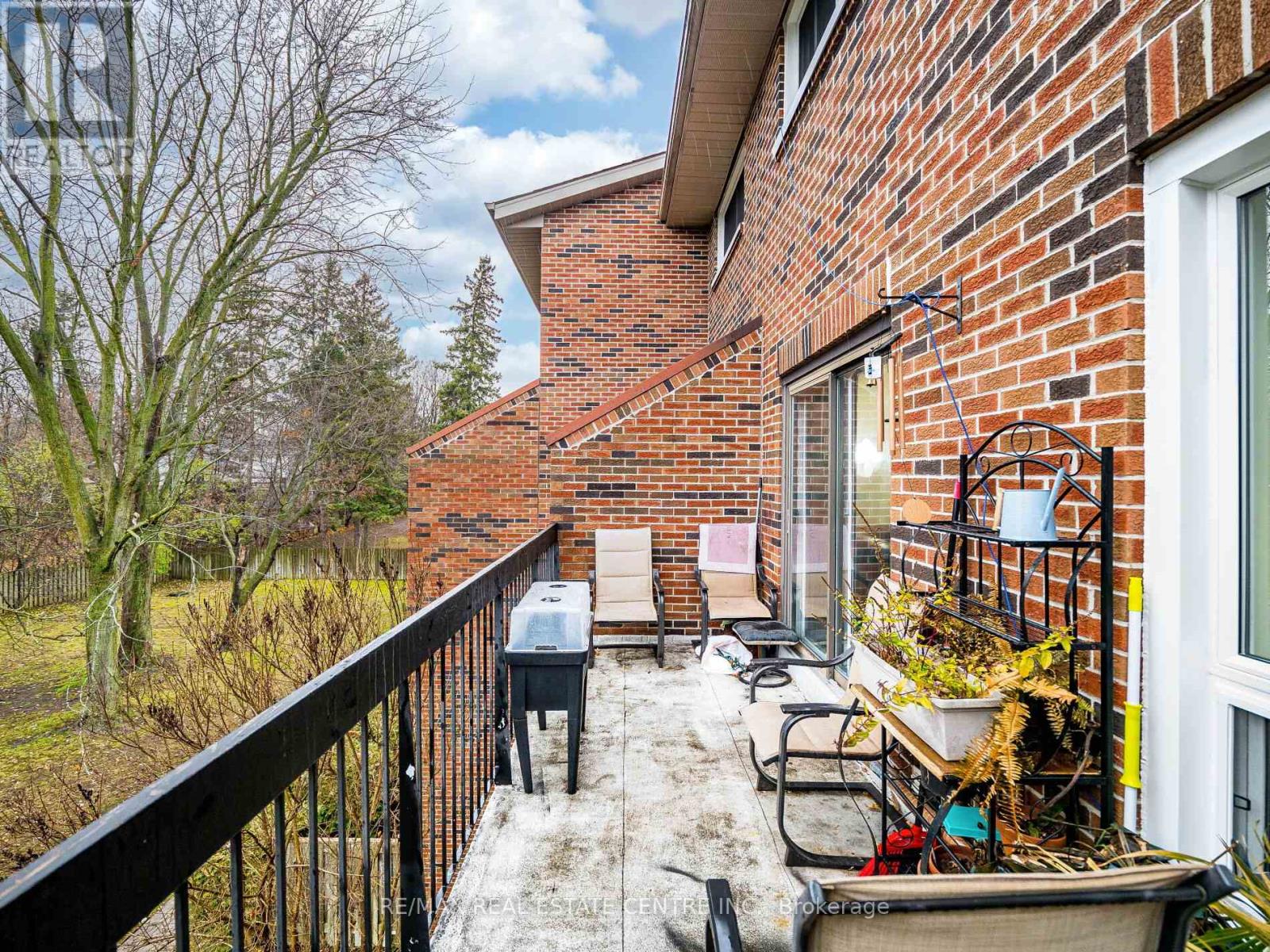 121 - 49 Rhonda Road, Guelph, Ontario  N1H 7A4 - Photo 43 - X12582798