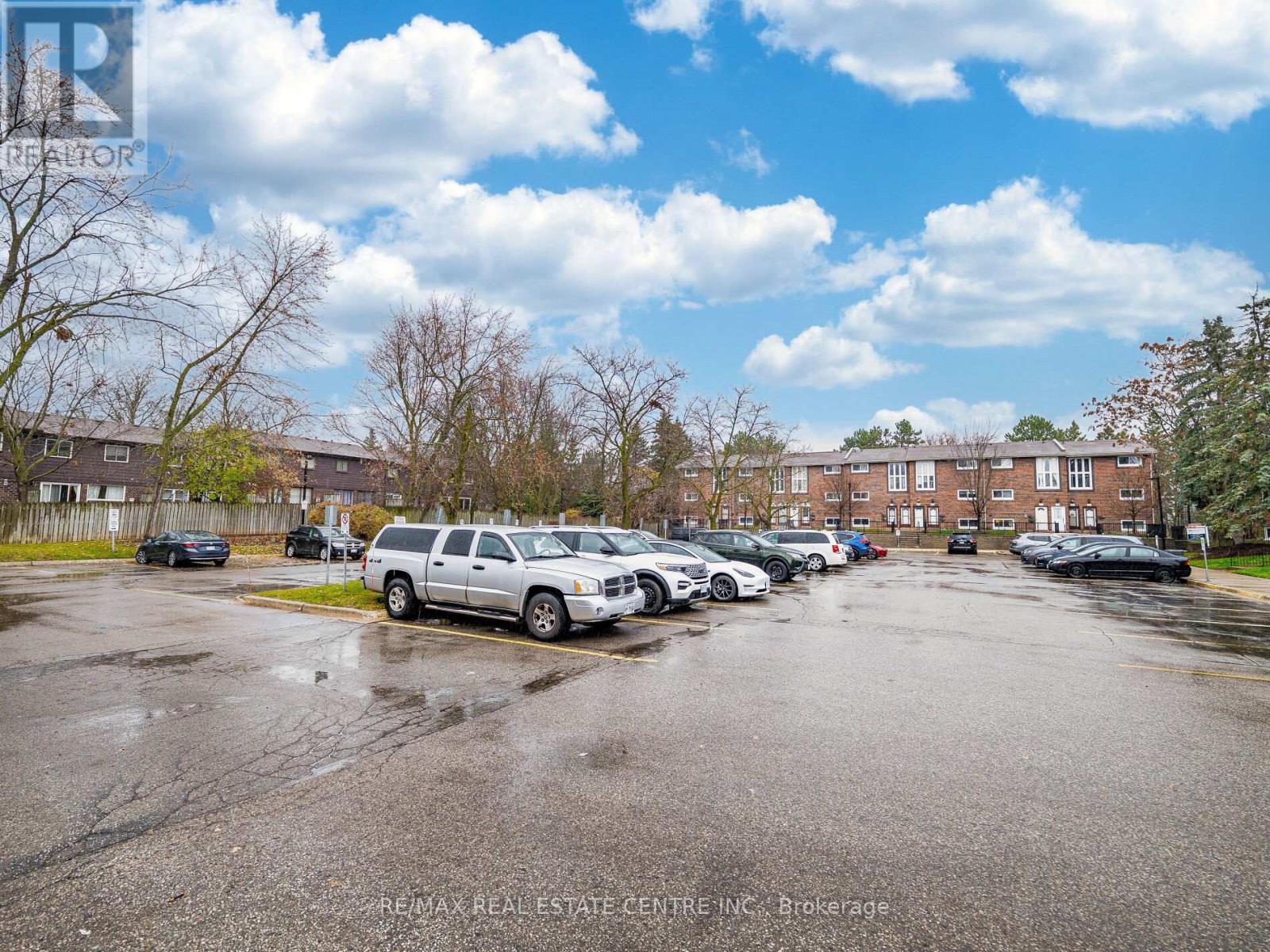 121 - 49 Rhonda Road, Guelph, Ontario  N1H 7A4 - Photo 44 - X12582798