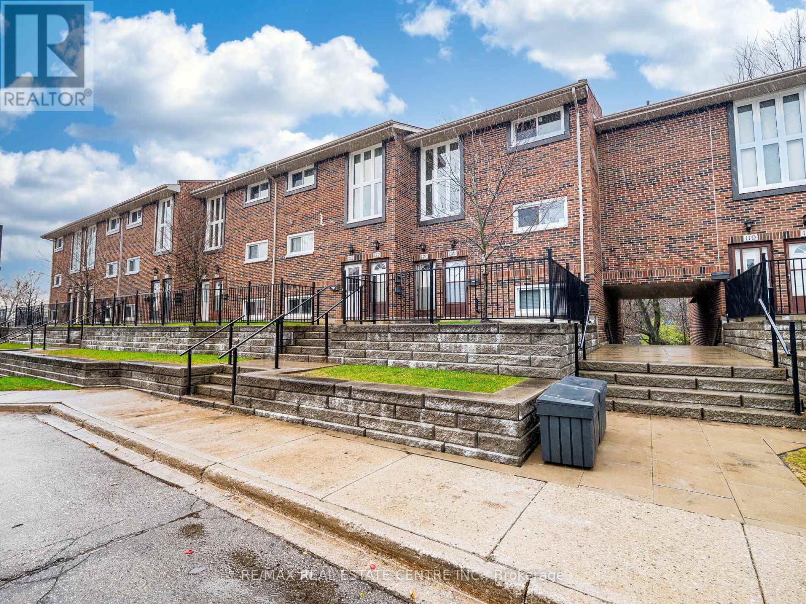 121 - 49 Rhonda Road, Guelph, Ontario  N1H 7A4 - Photo 45 - X12582798