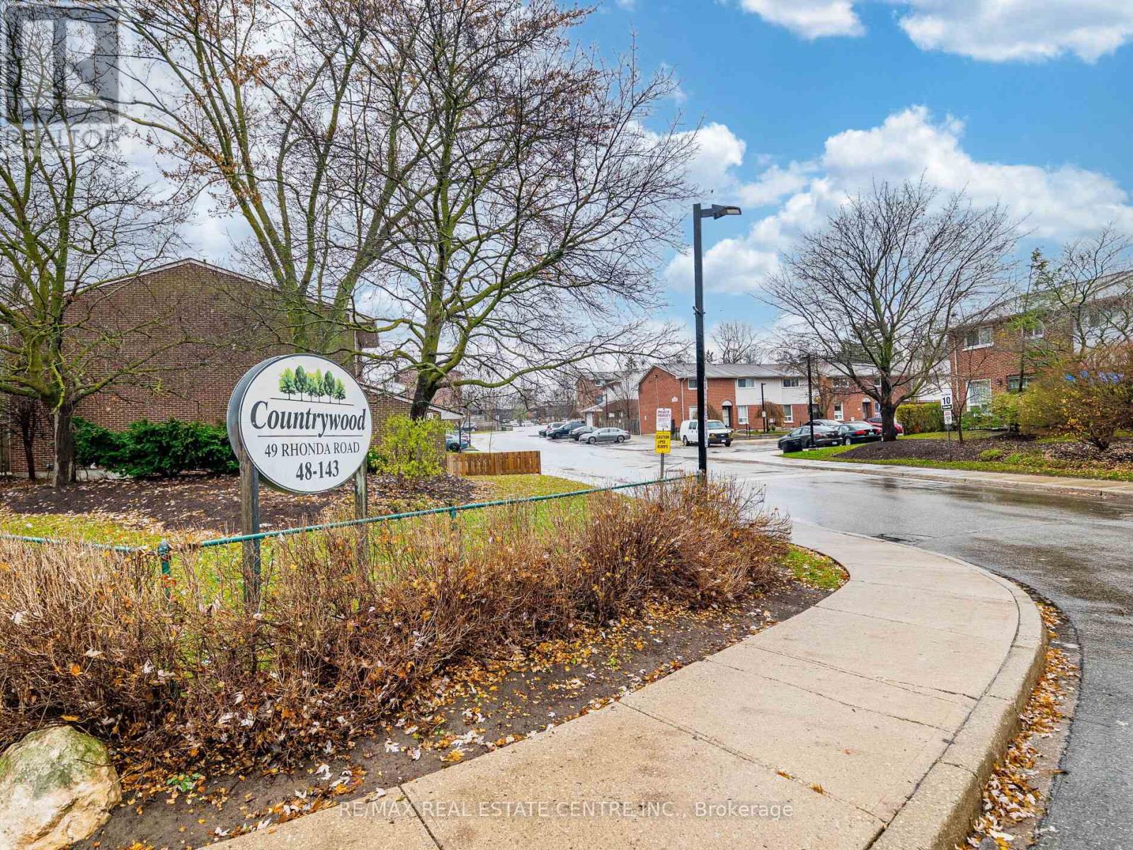 121 - 49 Rhonda Road, Guelph, Ontario  N1H 7A4 - Photo 47 - X12582798